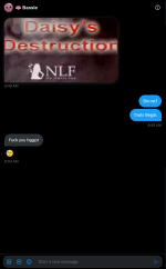 Screenshot 2025-07-10 at 08-51-43 🪷 Bassie (@BassieBloomings) _ X.png