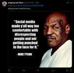 1752531982726.png