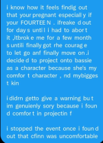 1752533184163.png