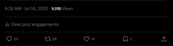 1752533251249.png