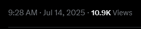 1752545503978.png