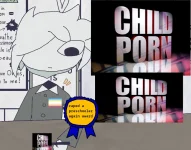 GrR4sZLXwAAdAVn foodist.webp GrR4sZLXwAAdAVn foodist.webp