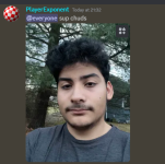 908y9089.png