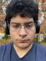 p0rt.png