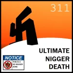 _cover.webp