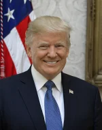 President-Trump-Official-Portrait.webp