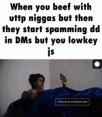 caption765324.gif caption765324.gif