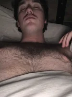 1761405667742.webp