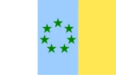 MPAIAC_FREPIC_Accepted.svg (1).webp