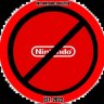 UTTPNintendoBlows