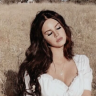 Cher