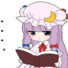 reiko