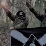 sturmgeist08