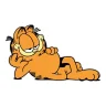 Garfield