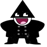 M3MPHIS