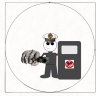 BSRT Captain