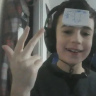 orionthomas