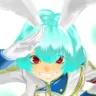 zalet2