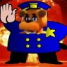 FNTDISMID