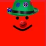 SILLYNOOBY