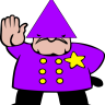 spookydoes
