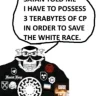dww
