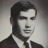 Benjamin Netenyahu