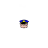 Zhazh