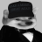 Patriot Fella