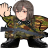 Molot