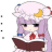 reiko