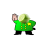 UTTPOFFICERLIME