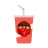 Kai Beverage