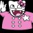 scott
