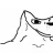 DogKicker5
