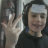 orionthomas
