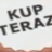 JotEats