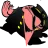 evil