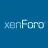 XenForo