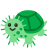 IFent